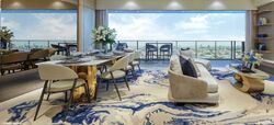 Grand Dunman (D15), Apartment #630669301